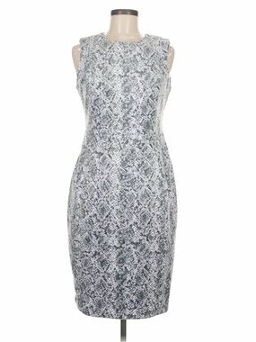 Calvin Klein Cocktail dress